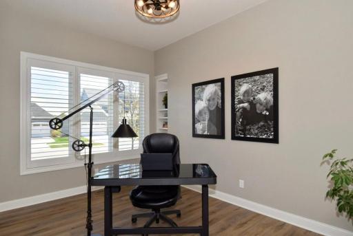 13158 Coral Sea Court NE, Blaine, MN 55449