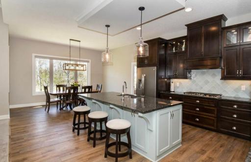 13158 Coral Sea Court NE, Blaine, MN 55449