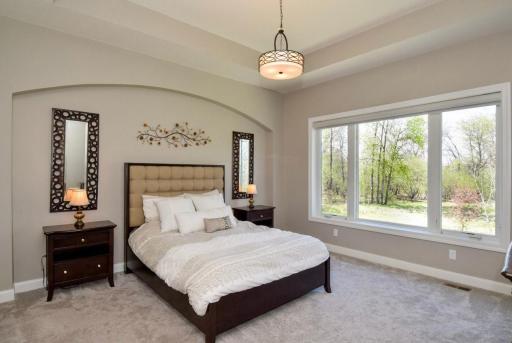 13158 Coral Sea Court NE, Blaine, MN 55449