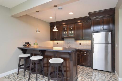 13158 Coral Sea Court NE, Blaine, MN 55449
