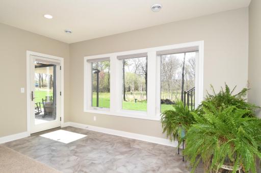 13158 Coral Sea Court NE, Blaine, MN 55449