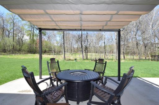 13158 Coral Sea Court NE, Blaine, MN 55449