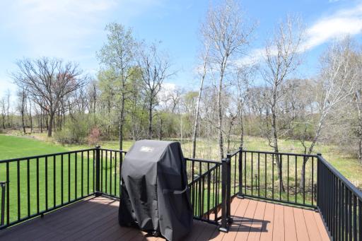 13158 Coral Sea Court NE, Blaine, MN 55449