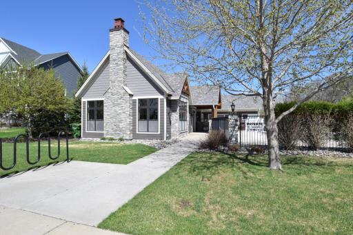 13158 Coral Sea Court NE, Blaine, MN 55449