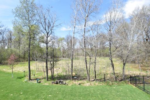 13158 Coral Sea Court NE, Blaine, MN 55449