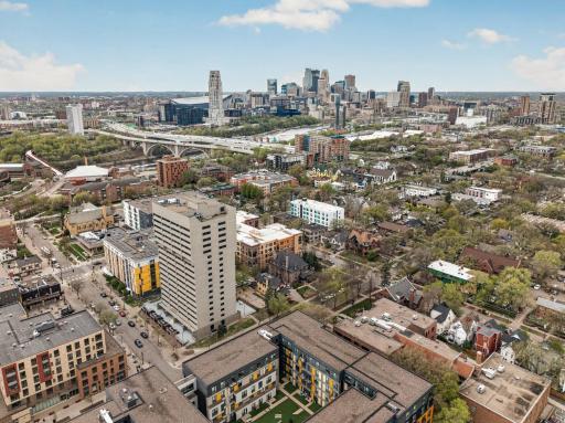 Minneapolis, MN 55414