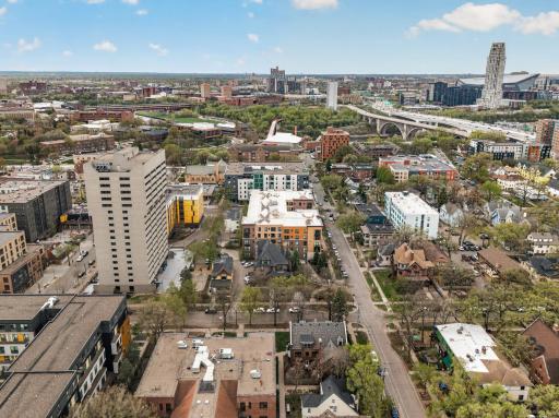 Minneapolis, MN 55414
