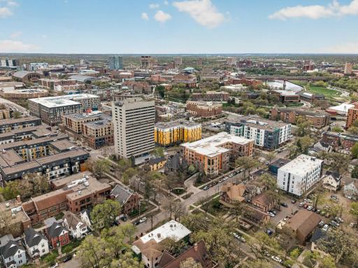 Minneapolis, MN 55414