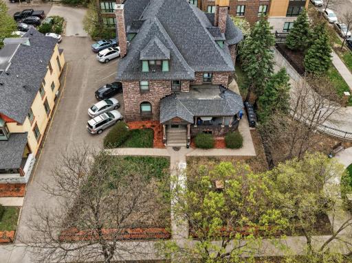 Minneapolis, MN 55414
