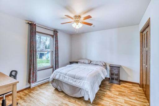 33253 N Cotton Lake Road, Rochert, MN 56578