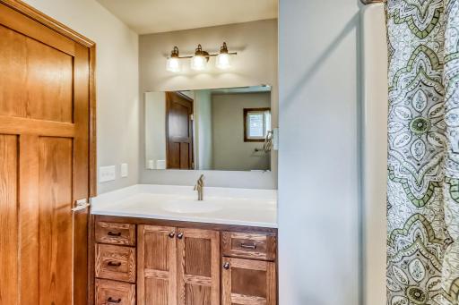 33253 N Cotton Lake Road, Rochert, MN 56578