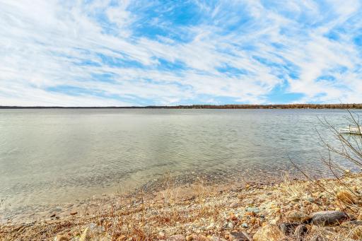 33253 N Cotton Lake Road, Rochert, MN 56578