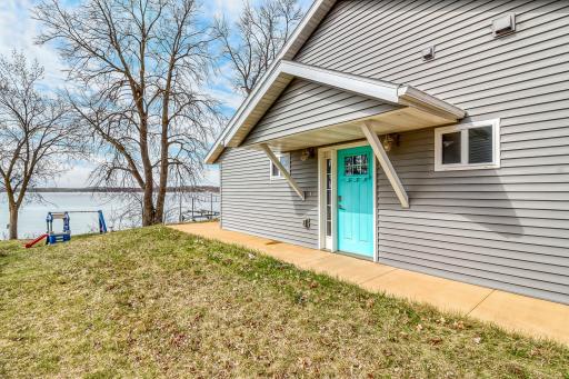 33253 N Cotton Lake Road, Rochert, MN 56578