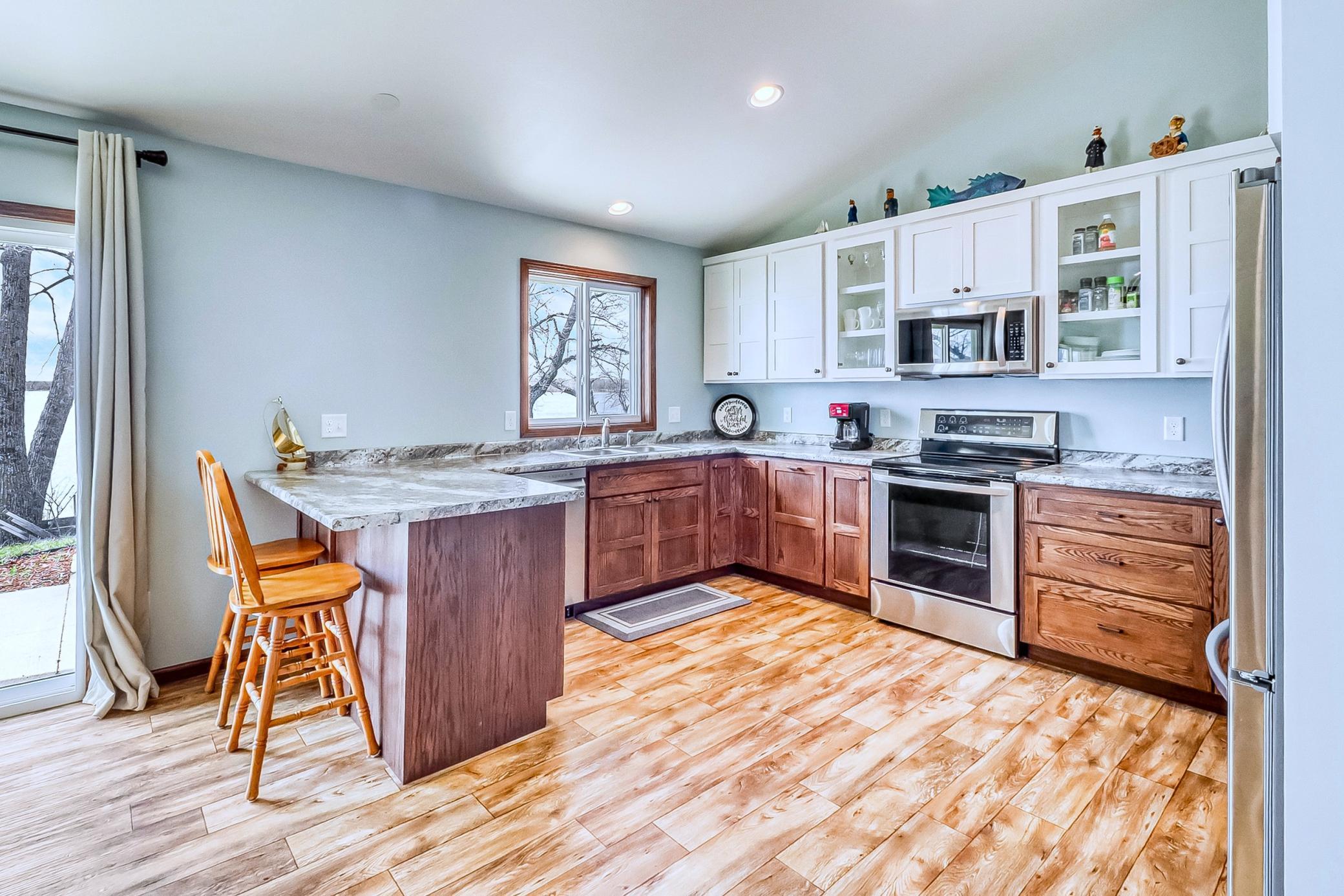 Kitchen1_0.jpg