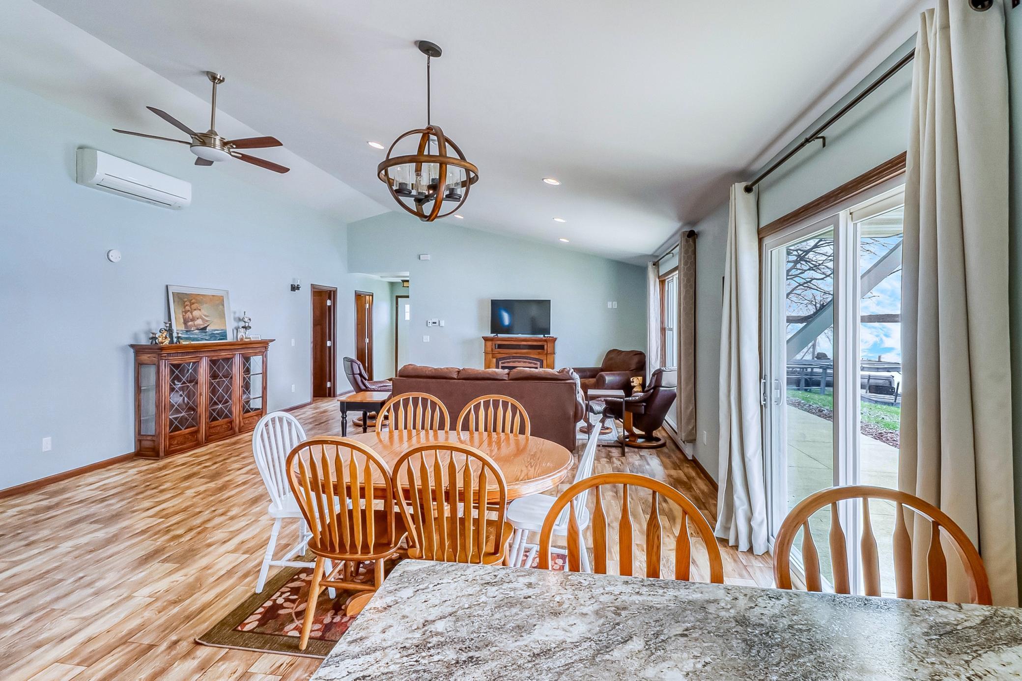 Kitchen1_4.jpg