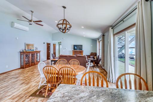 33253 N Cotton Lake Road, Rochert, MN 56578