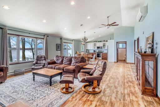 33253 N Cotton Lake Road, Rochert, MN 56578