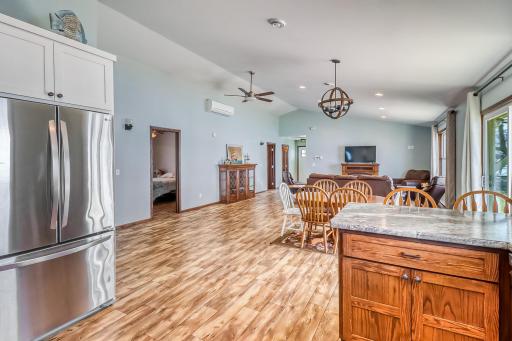 33253 N Cotton Lake Road, Rochert, MN 56578