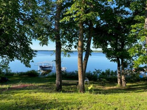33253 N Cotton Lake Road, Rochert, MN 56578
