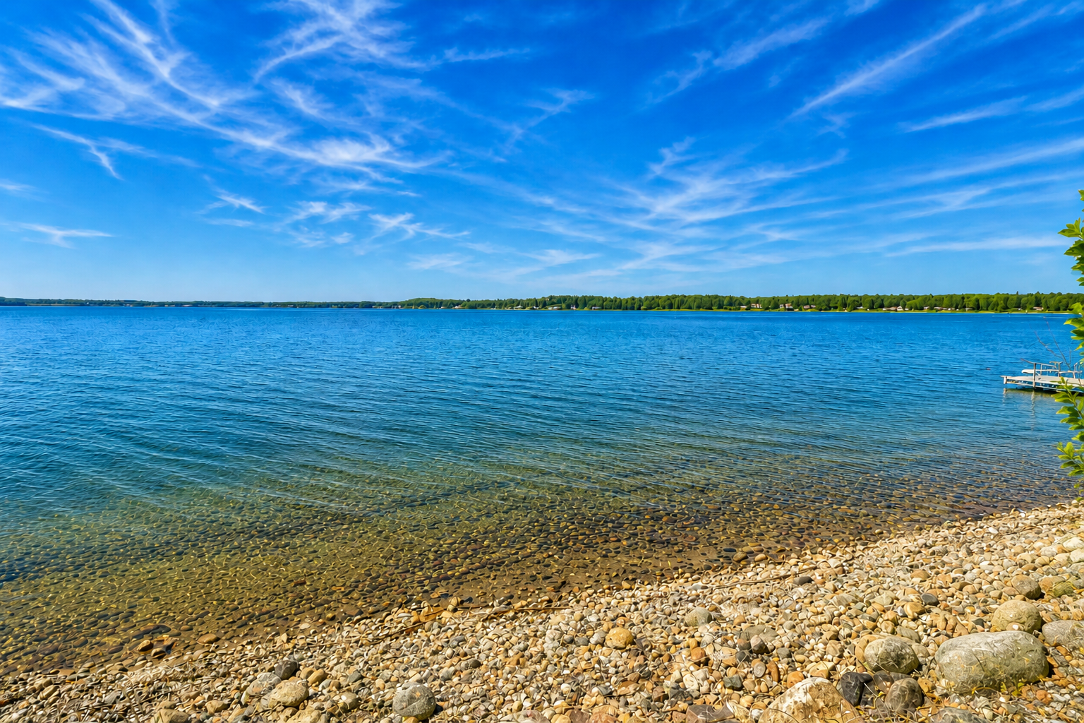 Lake AI.png
