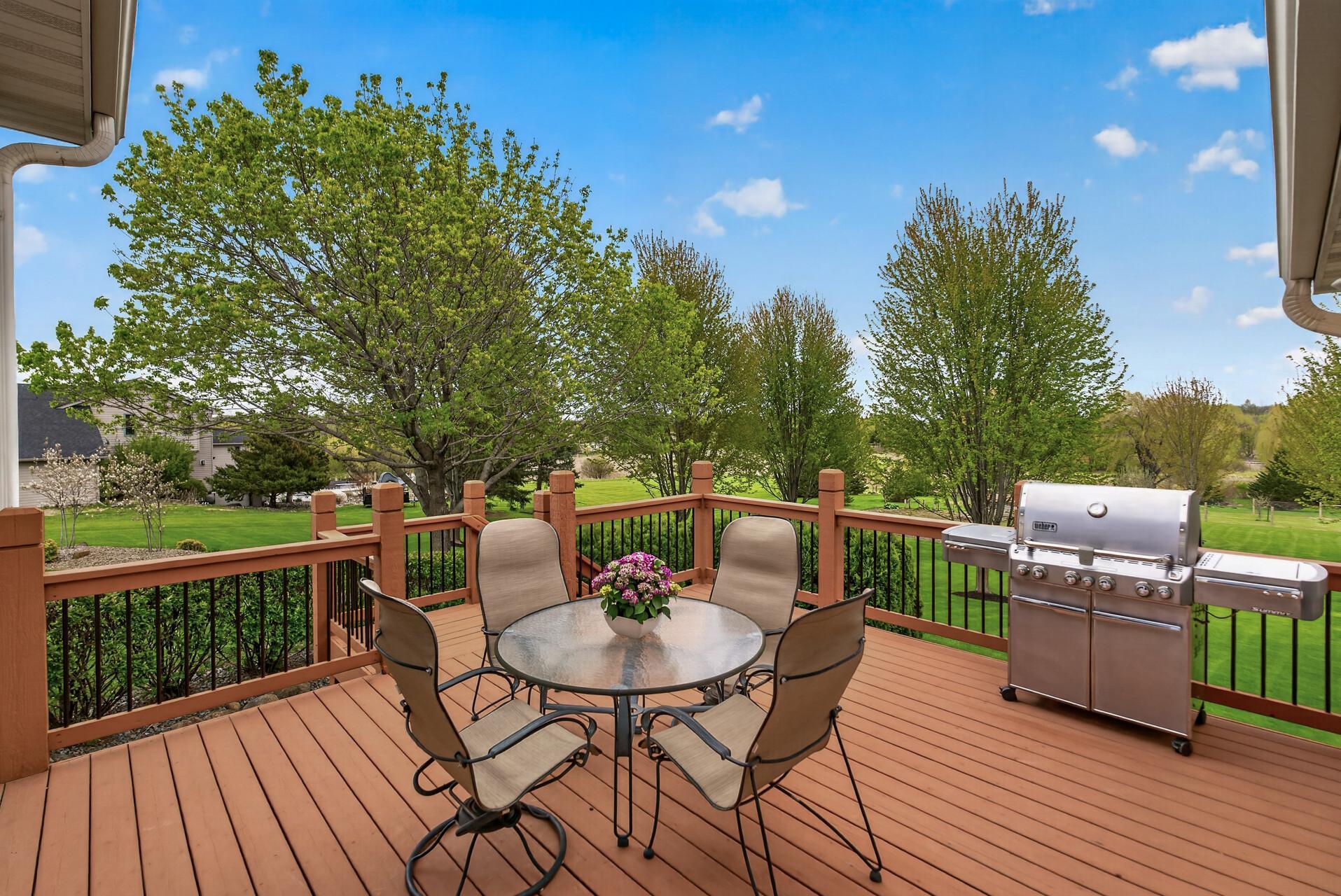 87_4895_Eagle_Ridge_Rd87_mls.jpg