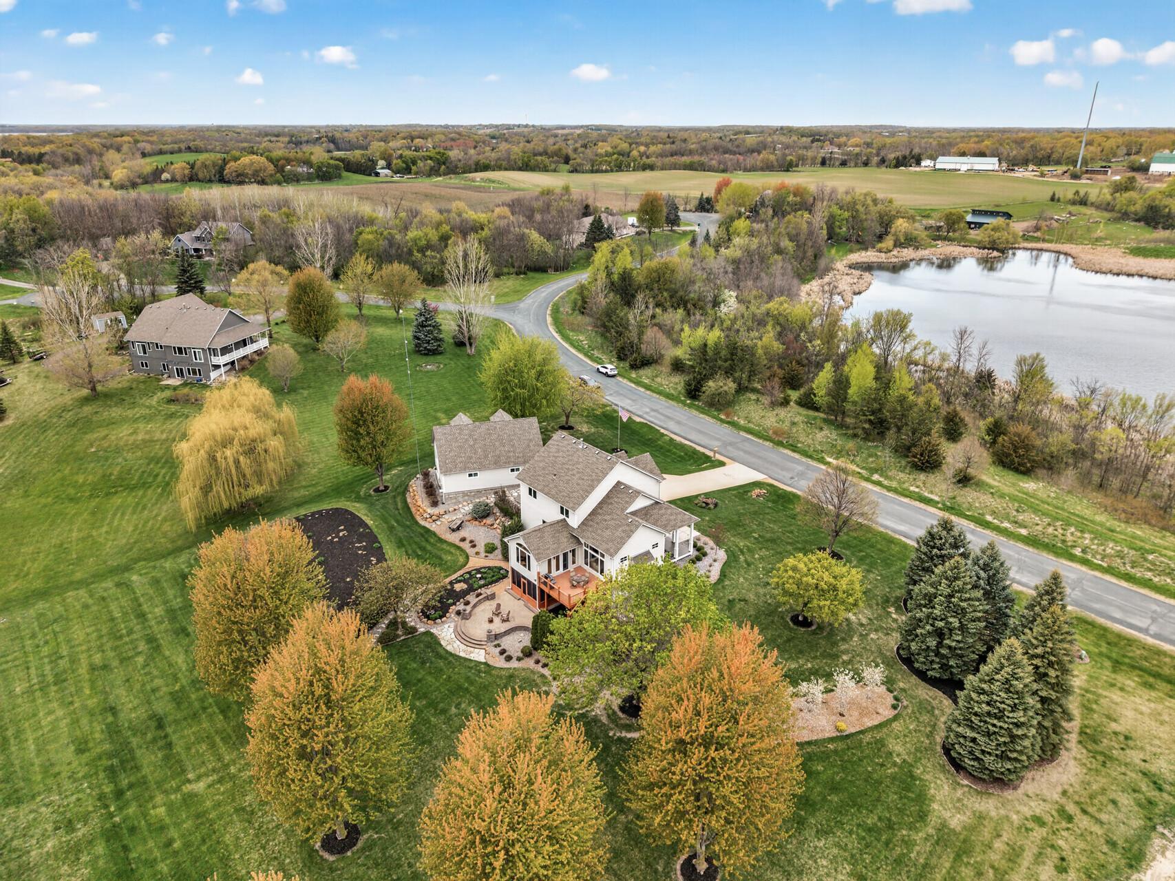 Photo 64