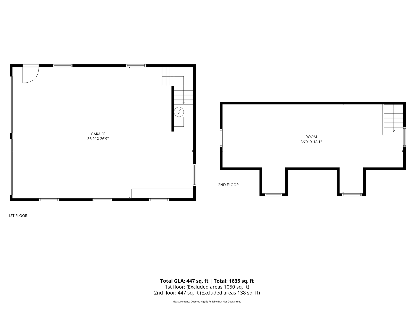 113_x_4895eagleridgeroadindependencehennepincountyminnesotaunitedstates553574stallgarage_mls.png