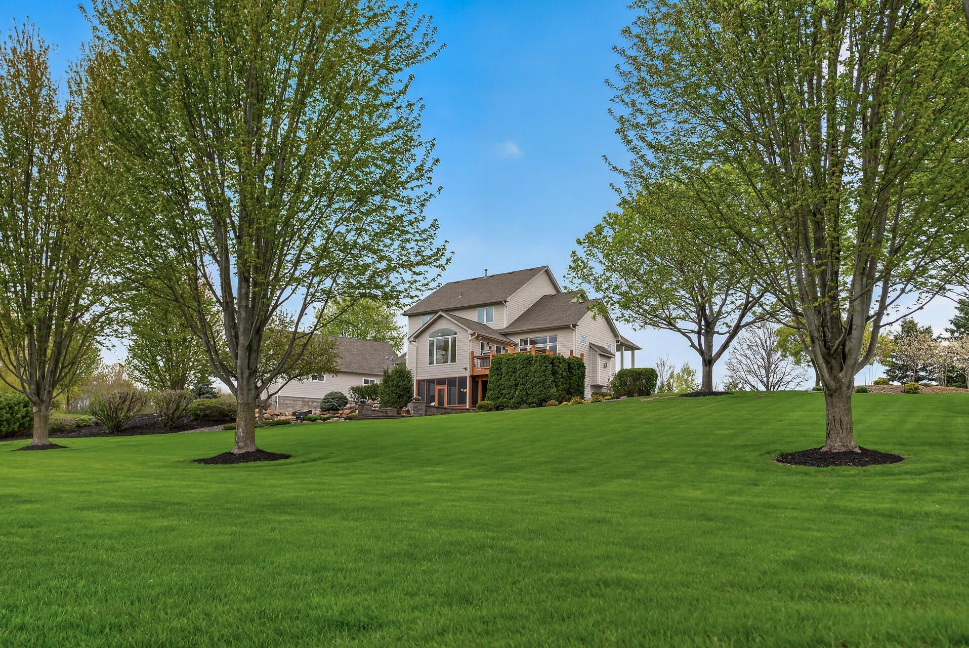 89_4895_Eagle_Ridge_Rd89_mls.jpg