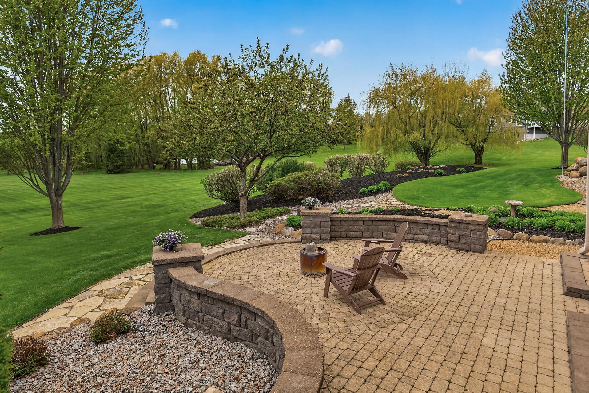 88_4895_Eagle_Ridge_Rd88_mls.jpg