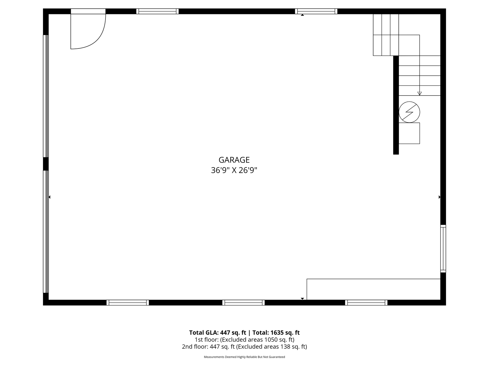114_x_4895eagleridgeroadindependencehennepincountyminnesotaunitedstates553574stallgarage_0_mls.png