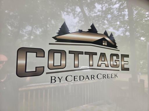 30619 Cougar Pass, Pequot Lakes, MN 56472