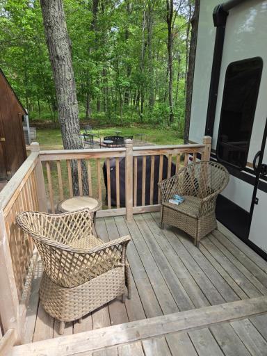 30619 Cougar Pass, Pequot Lakes, MN 56472