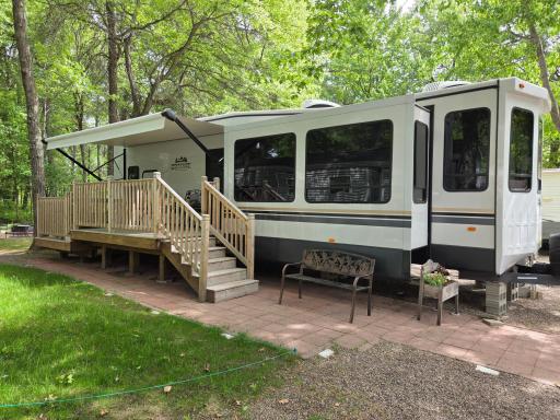 30619 Cougar Pass, Pequot Lakes, MN 56472