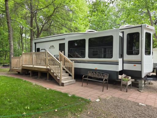 30619 Cougar Pass, Pequot Lakes, MN 56472