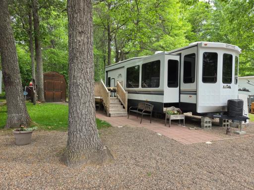 30619 Cougar Pass, Pequot Lakes, MN 56472