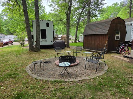 30619 Cougar Pass, Pequot Lakes, MN 56472