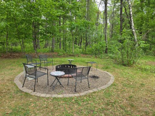 30619 Cougar Pass, Pequot Lakes, MN 56472