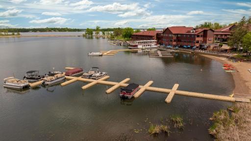 30619 Cougar Pass, Pequot Lakes, MN 56472