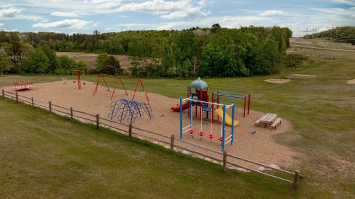 30619 Cougar Pass, Pequot Lakes, MN 56472