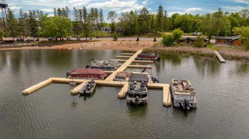 30619 Cougar Pass, Pequot Lakes, MN 56472