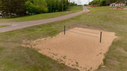 30619 Cougar Pass, Pequot Lakes, MN 56472