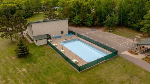 30619 Cougar Pass, Pequot Lakes, MN 56472