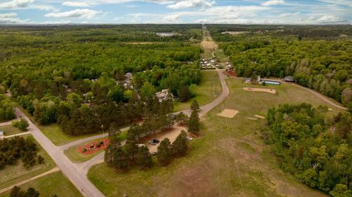 30619 Cougar Pass, Pequot Lakes, MN 56472