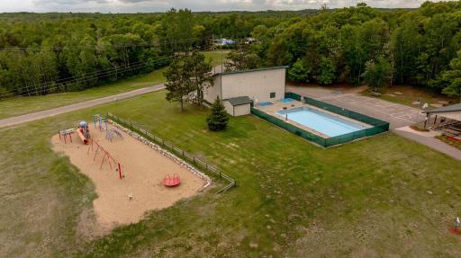 30619 Cougar Pass, Pequot Lakes, MN 56472