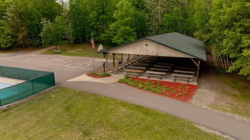 30619 Cougar Pass, Pequot Lakes, MN 56472