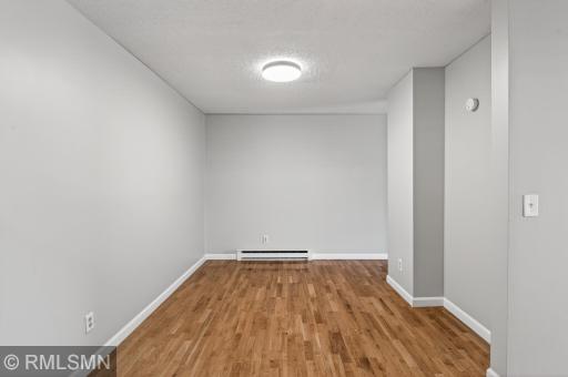 400 Shelard Parkway, 203, Saint Louis Park, MN 55426