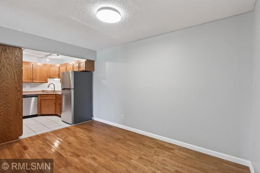 400 Shelard Parkway, 203, Saint Louis Park, MN 55426