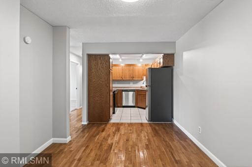 400 Shelard Parkway, 203, Saint Louis Park, MN 55426