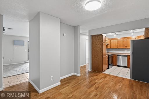 400 Shelard Parkway, 203, Saint Louis Park, MN 55426