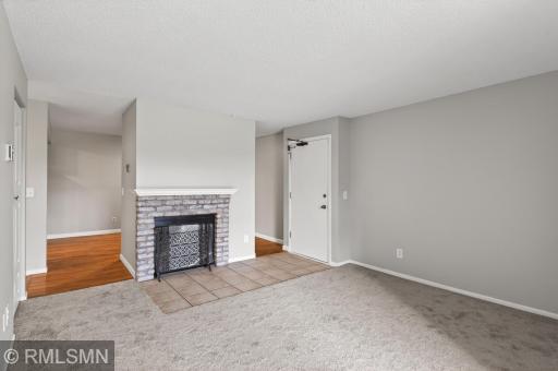 400 Shelard Parkway, 203, Saint Louis Park, MN 55426